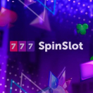 Blackjack Classic 40