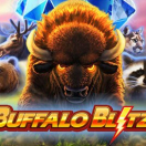 Buffalo Blitz