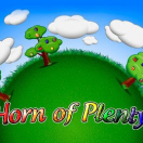 Horn Of Plenty