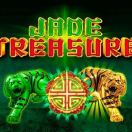 Jade Treasure