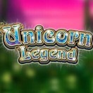 Unicorn Legend