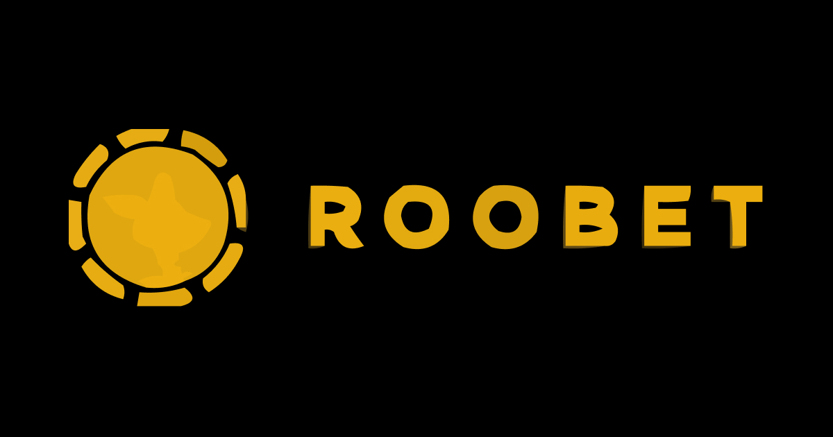 RooBet Casino Image
