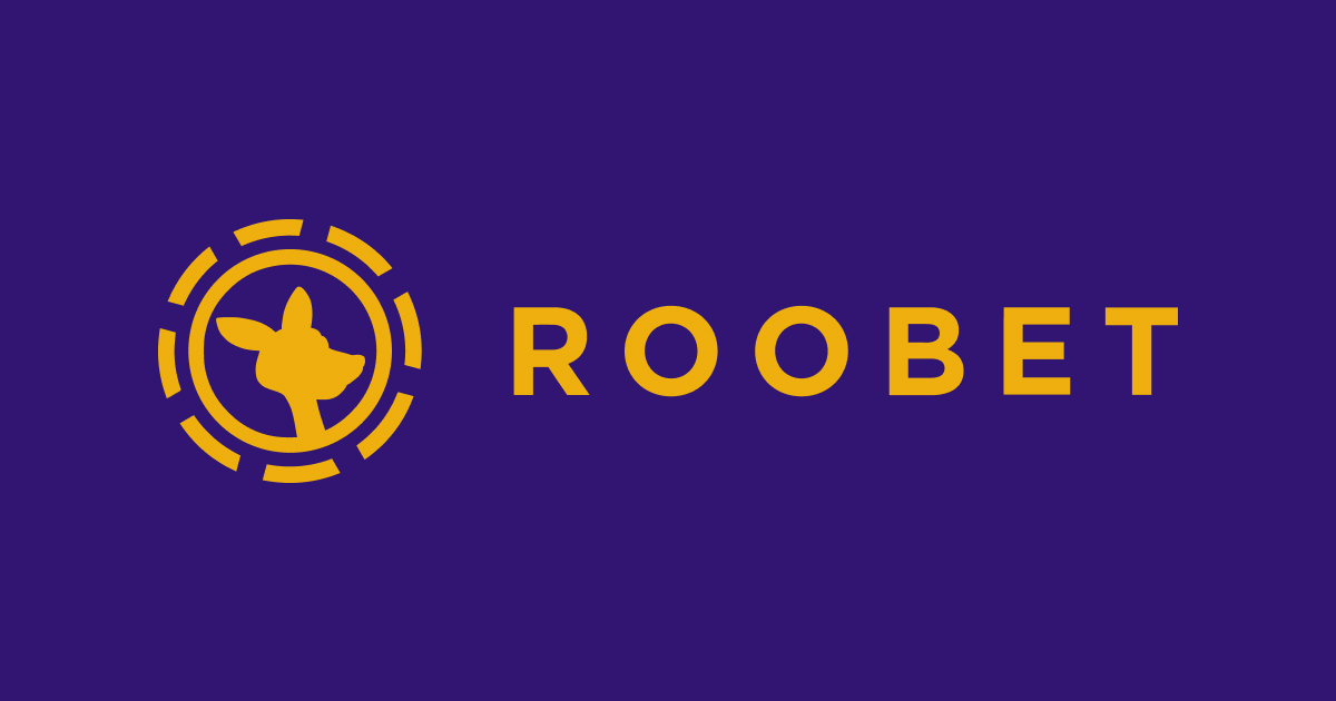 HotBet